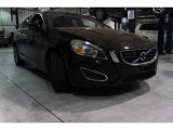 2011 Volvo S60 T6 AWD