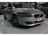 2008 Volvo C30 T5 Version 2.0