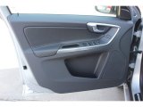 2014 Volvo XC60 T6 AWD Door Panel