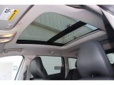 2014 Volvo XC60 T6 AWD Sunroof