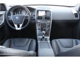 2014 Volvo XC60 T6 AWD Dashboard