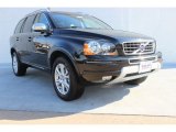 2014 Black Stone Volvo XC90 3.2 #89161644