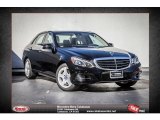2014 Mercedes-Benz E 350 Sedan