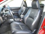 2006 Infiniti G 35 x Sedan Front Seat