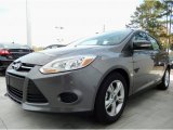 2014 Ford Focus SE Sedan