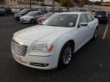 2013 Chrysler 300 C