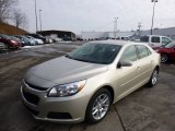2014 Chevrolet Malibu LT