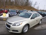 2014 Chevrolet Malibu LS