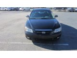 2006 Hyundai Sonata GLS V6