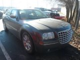2008 Chrysler 300 Touring