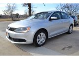 2014 Volkswagen Jetta SE Sedan