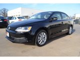 2014 Volkswagen Jetta SE Sedan