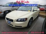 2010 Volvo C70 T5