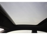 2013 Audi RS 5 4.2 FSI quattro Coupe Sunroof