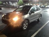 2007 Acura RDX 