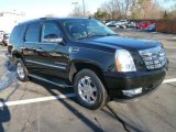 2007 Cadillac Escalade AWD