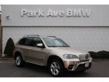 2013 BMW X5 xDrive 50i