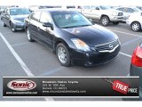 2009 Nissan Altima 2.5 S