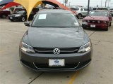 2013 Volkswagen Jetta TDI Sedan