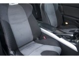 2004 Mazda RX-8 Sport Front Seat