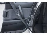 2004 Mazda RX-8 Sport Door Panel