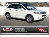 2007 Acura RDX Technology