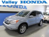 2011 Honda CR-V EX-L 4WD