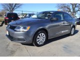2014 Volkswagen Jetta S Sedan