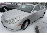 2002 Lexus ES 300
