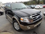 2013 Kodiak Brown Ford Expedition XLT 4x4 #89300941