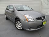 2012 Nissan Sentra 2.0 S