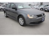 2014 Volkswagen Jetta S Sedan