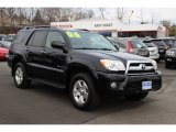 2006 Toyota 4Runner SR5 4x4