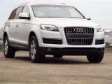 2014 Audi Q7 3.0 TFSI quattro