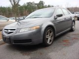 2005 Acura TL 3.2