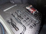 2005 Lexus ES 330 Tool Kit