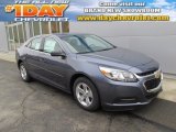 2014 Chevrolet Malibu LS