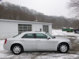 2005 Chrysler 300 Touring