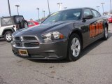 2013 Dodge Charger SE