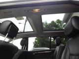 2006 Mercedes-Benz R 350 4Matic Sunroof