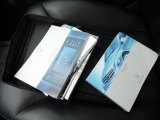 2006 Mercedes-Benz R 350 4Matic Books/Manuals