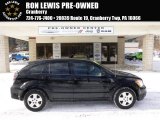 2007 Dodge Caliber SE