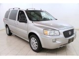 2005 Buick Terraza CXL AWD