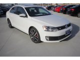 2014 Volkswagen Jetta GLI Autobahn
