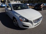 2012 Volvo S60 T5