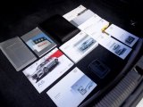 2006 Audi A6 3.2 quattro Sedan Books/Manuals