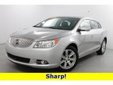 2012 Buick LaCrosse FWD