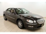 2009 Buick LaCrosse CXL