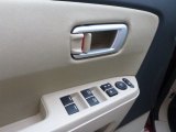 2014 Honda Pilot EX 4WD Door Panel