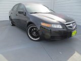 2006 Acura TL 3.2
